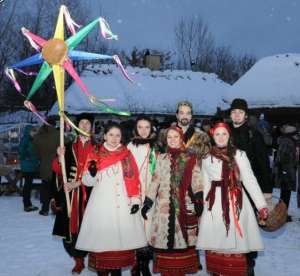 �������� �� ��������� �� �����, ���� ��������� ��� ���������, ��� � ������� ��������� �������� - ����������� 1