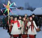 �������� �� ��������� �� �����, ���� ��������� ��� ���������, ��� � ������� ��������� ��������