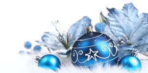 �������� �� ��������� �� �����, ������� ��� ���������, ���������� �� ��������� �� ����� ������� - ����������� 1