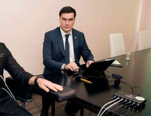 �������� �� ��������� ��� � ����� � �� ���� ������� - ����������� 1