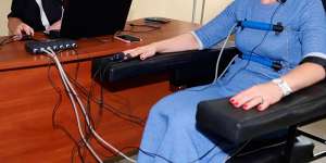 �������� �� ��������� ��� � ������� - ����������� 1