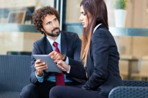 �������� �� ��������� - ����� HR-�� - ����������� 1