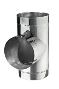 �������� �� ��������� ����� �� ���������. �³��������� - ����������� 1