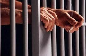 �������� �� ��������� ����� ���� - ���������������� ��������� - ����������� 1