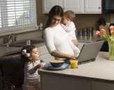 ������� � ����������: �������� ��. ��������� ������.