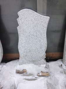 �������� �� ��������� ������ - ����������� 1