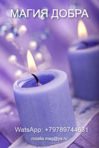 �������� �� ���������. ������ ���� �� ���������. ������ �������� �� ���������� - ����������� 1