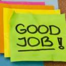 ������� � ����������: �������� �� ��������� ������ ��������