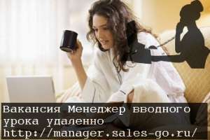 �������� �� ��������� ������� � ������-����� ����������� ����� �������� - ����������� 1