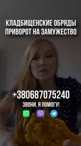 �������� �� ��������� �������, ������ �� ������, ����� �����, ������ ������, ����� ������� � ������ - ����������� 1