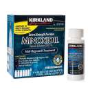 ������� � ����������: �������� �� ��������� �������� 5% Minoxidil Kirkland (03/2020�) �������� ���������� 5% ������ ������������ ���������� �� ���