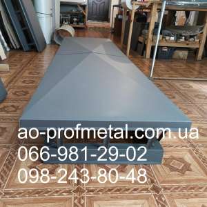 �������� �� ���������, �������� �� ������� . - ����������� 1