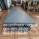 ������� � ����������: �������� �� ���������, �������� �� ������� .