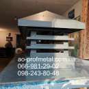 �������� �� ���������, �������� �� ������� . - ����������� 2