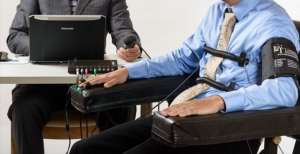 �������� �� ��������� (�������� ���) � ����� � �������� ������� - ����������� 1