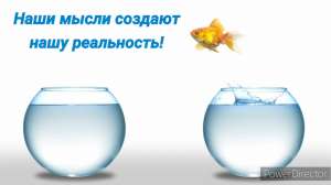 �������� �� ��������� �������� ���� - ����������� 1