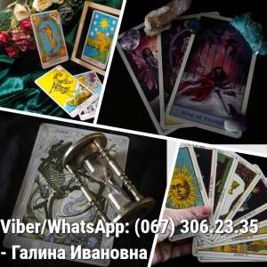 �������� �� ��������� �������� ������ - ����������� 1