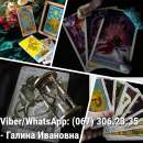 �������� �� ��������� �������� ������