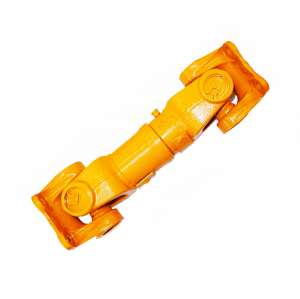 �������� �� ��������� ��������� XCMG, SDLG, Lonking - ����������� 1