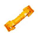 ������� � ����������: �������� �� ��������� ��������� XCMG, SDLG, Lonking