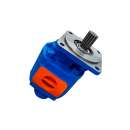 ������� � ����������: �������� �� ��������� ��������� XCMG, SDLG, Lonking