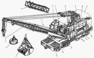 �������� �� ��������� ��������� �-661 - ����������� 1