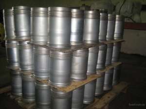 �������� �� ��������� ��������� ���-20� - ����������� 1