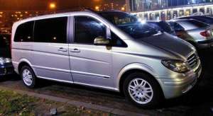 �������� �� ��������� ��������� ������ - ����������� 1