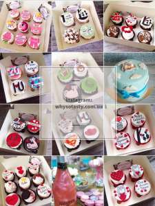 �������� �� ��������� ��������� �������� ����, �������� ��� ���� ������ ����, �������� ��� ���������� �������� ���� - ����������� 1