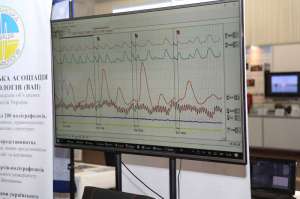 �������� �� ��������� ���������� � ����� - ����������� 1