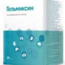 ������� � ����������: �������� �� ��������� ���������� ������