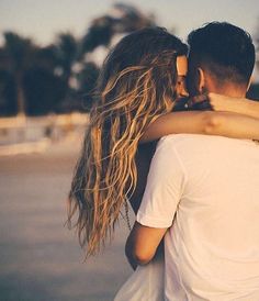 �������� �� ��������� ������������� ����� �������, ��������� ����� ��� �������� � ���� �������� - ����������� 1