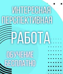 �������� �� ��������� ���������-������(���������) - ����������� 1