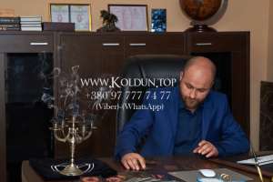 �������� �� ���������� - ����������� 1