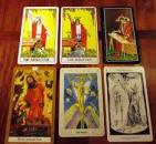 ������� � ����������: �������� �� ����������.