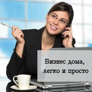 �������� �� ���������� - ����������� 1