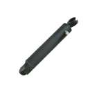 �������� �� ���������� XCMG, SDLG, Lonking. ��� ��� ���� - �������/�������