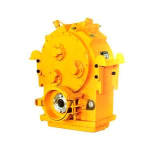 �������� �� ���������� XCMG, SDLG, Lonking - ����������� 1