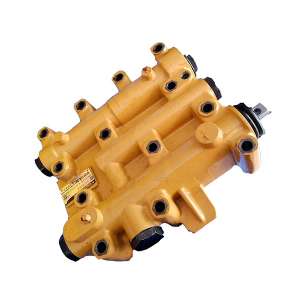 �������� �� ���������� XCMG, SDLG, Lonking - ����������� 1