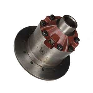 �������� �� ���������� XCMG, SDLG, Lonking - ����������� 1