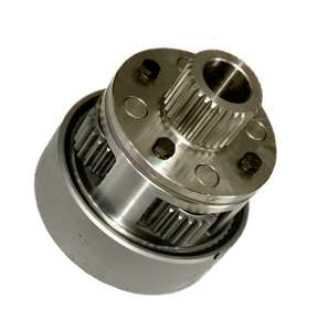 �������� �� ���������� XCMG, SDLG, Lonking - ����������� 1