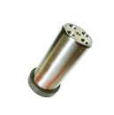 �������� �� ���������� XCMG, SDLG, Lonking. ��� ��� ���� - �������/�������