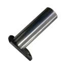 ������� � ����������: �������� �� ���������� XCMG, SDLG, Lonking