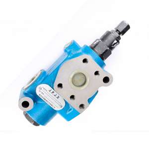 �������� �� ���������� XCMG, SDLG, Lonking - ����������� 1