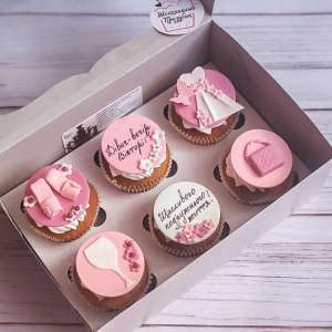 �������� �� ���������� � ����� - ����������� 1