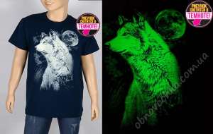 �������� �� ���������� � ������� ��������. ������� ����� � ��������! - ����������� 1