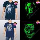 �������� �� ���������� � ������� ��������. ������� ����� � ��������! - ����������� 2