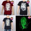 �������� �� ���������� � ������� ��������. ������� ����� � ��������! - ����������� 3