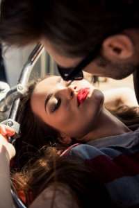 �������� �� ���������� �� ��� �����.�������. - ����������� 1