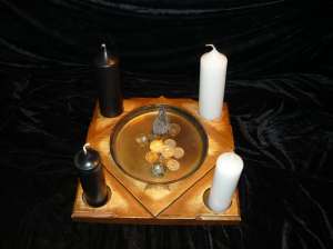 �������� �� ���������� �� ����� ����������. ���� ����� ������, ��������. - ����������� 1